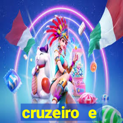 cruzeiro e corinthians primeiro turno